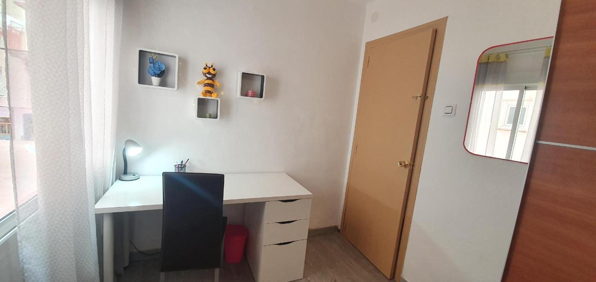 Beautiful Apartment In The Center Tarragona Exterior photo